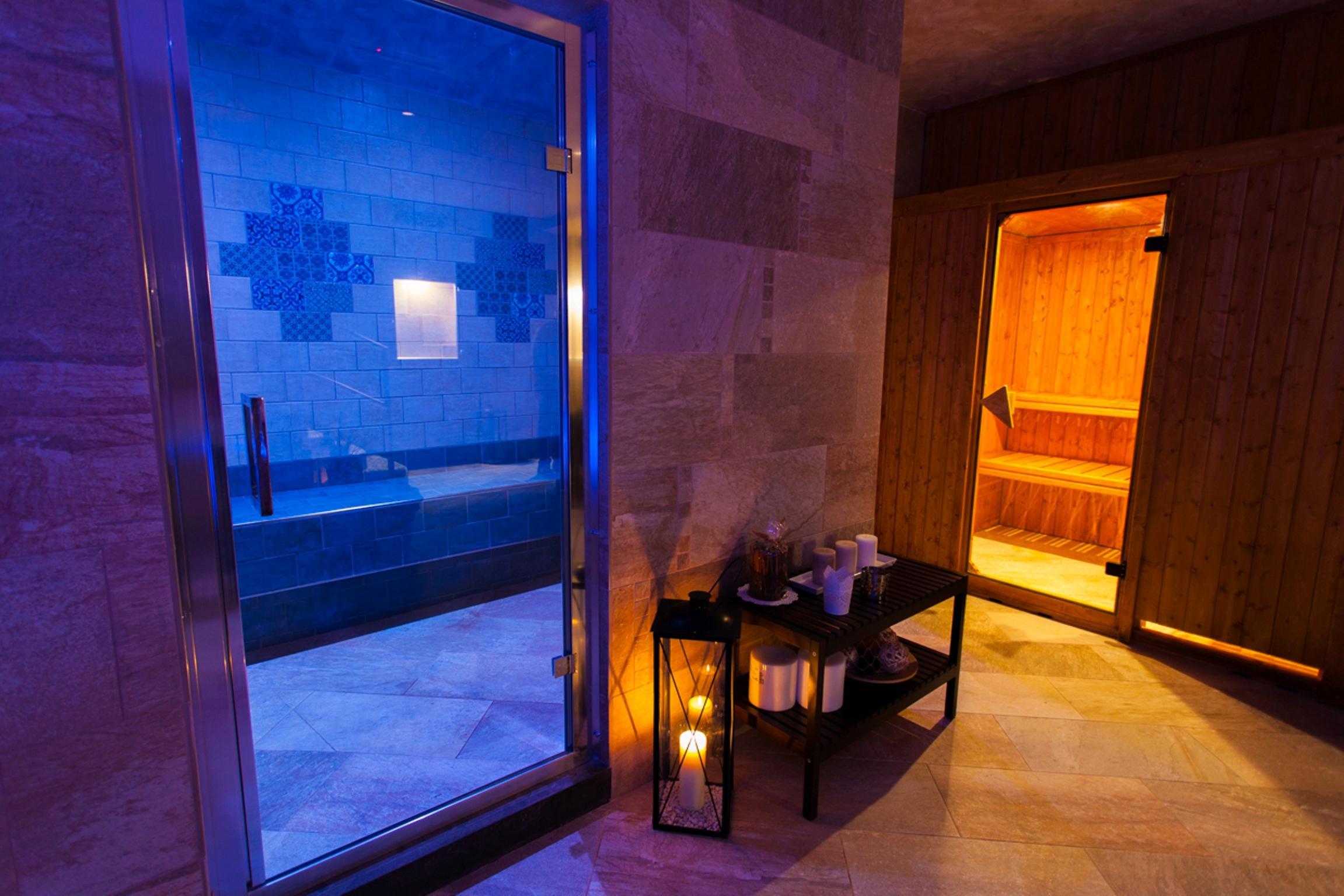 Hotel Costazzurra Museum & Spa San Leone Exterior photo